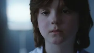 Задник к фильму "Бэбиколл" #652514