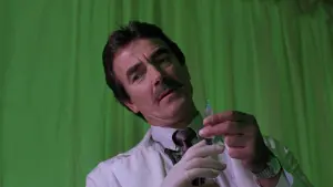 Задник к фильму "Скорая помощь" #428048