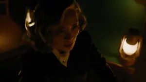 Задник к фильму "Призраки в Венеции" #266561