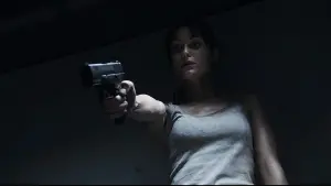 Задник к фильму "Азбука смерти 2.5" #422074