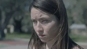 Задник к фильму "" #410301