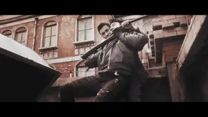 Задник к фильму "" #652510