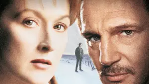 Видео к фильму До и после | До и после - Трейлер