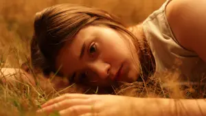 Задник к фильму "По ту сторону черной радуги" #390311