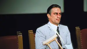 Задник к фильму "Мыс страха" #688454