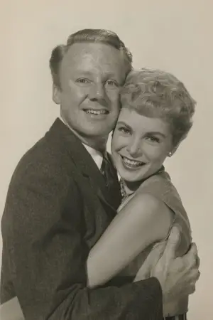 Постер к фильму "" #742815