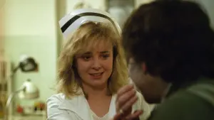 Задник к фильму "Декалог, десять" #497998