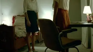 Задник к фильму "Клык" #738670