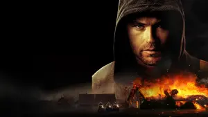 Задник к фильму "" #438024