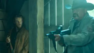 Задник к фильму "Прости нас всех" #662953