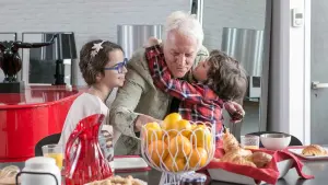 Задник к фильму "Без тормозов" #308178