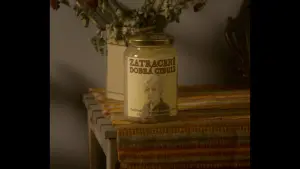 Задник к фильму "" #470106