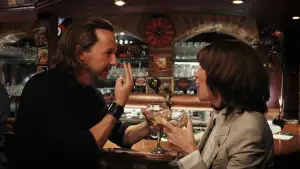 Задник к фильму "Достать ножи: Стеклянная луковица" #592458