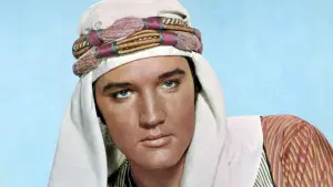 Задник к фильму "Каникулы в Гареме" #481890