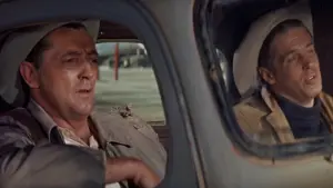 Задник к фильму "Домой с холма" #425919