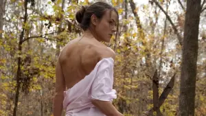 Задник к фильму "Я плюю на ваши могилы" #454644