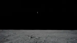 Задник к фильму "Человек на Луне" #849099