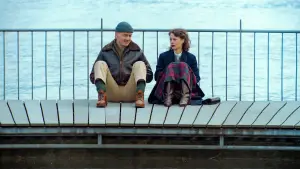 Задник к фильму "" #665149