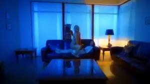 Видео к фильму Он вылупился | It Hatched | Official Trailer | Horror Brains