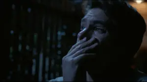 Задник к фильму "Время жить" #563142