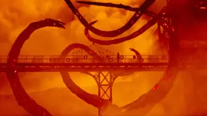 Задник к фильму "Бюро 749" #522829