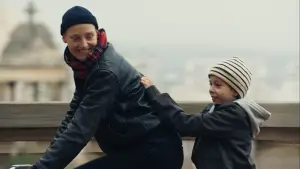 Задник к фильму "" #533791