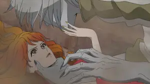 Задник к фильму "" #422147