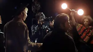 Задник к фильму "Полуночный ковбой" #671990