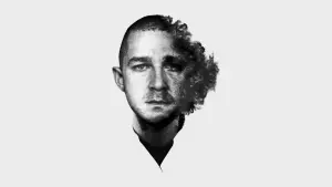 Задник к фильму "Война" #488145