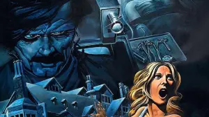 Задник к фильму "" #481962