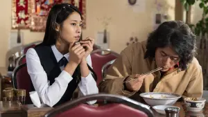 Задник к фильму "Воспоминания убийцы" #341324