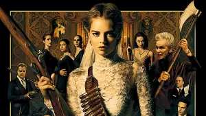 Задник к фильму "Я иду искать" #242522