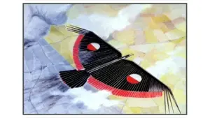 Задник к фильму "Стена" #180708