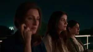 Задник к фильму "" #659739