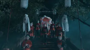 Задник к фильму "" #476472