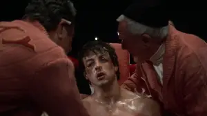 Задник к фильму "Рокки" #575095