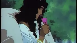 Задник к фильму "Сол Бьянка" #700115