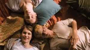 Задник к фильму "Мальчики" #673562