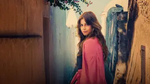 Видео к фильму Stromboli | STROMBOLI - Offici&euml;le NL trailer