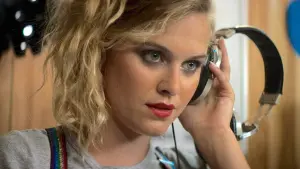 Задник к фильму "Лето 84" #253891