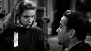 Задник к фильму "Глубокий сон" #710524