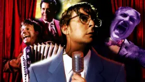 Задник к фильму "" #399011