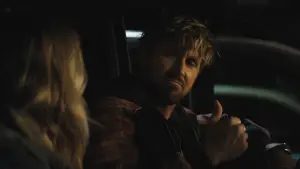 Задник к фильму "Каскадёры" #572024