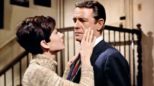 Задник к фильму "Дождись темноты" #221158