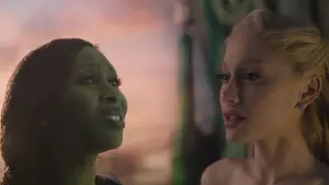 Задник к фильму "" #515361