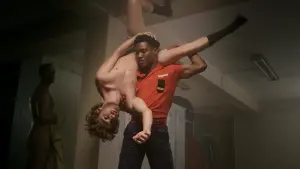 Задник к фильму "" #384875