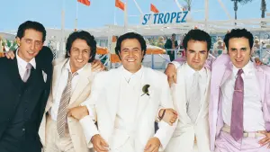 Задник к фильму "" #300771