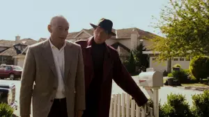 Задник к фильму "Люди Икс: Последняя битва" #642085