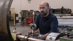 Задник к фильму "" #474921