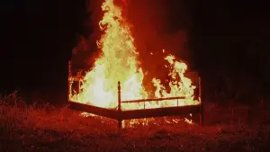 Задник к фильму "" #483178